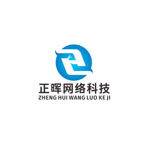 高玉珍与她的企业版图 技术服务与公关策划的双轮驱动