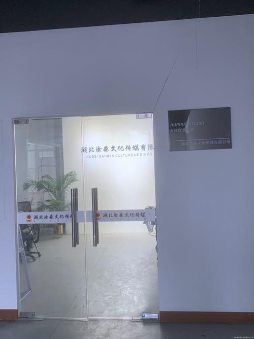 解析项目策划与公关服务的核心价值与实施路径